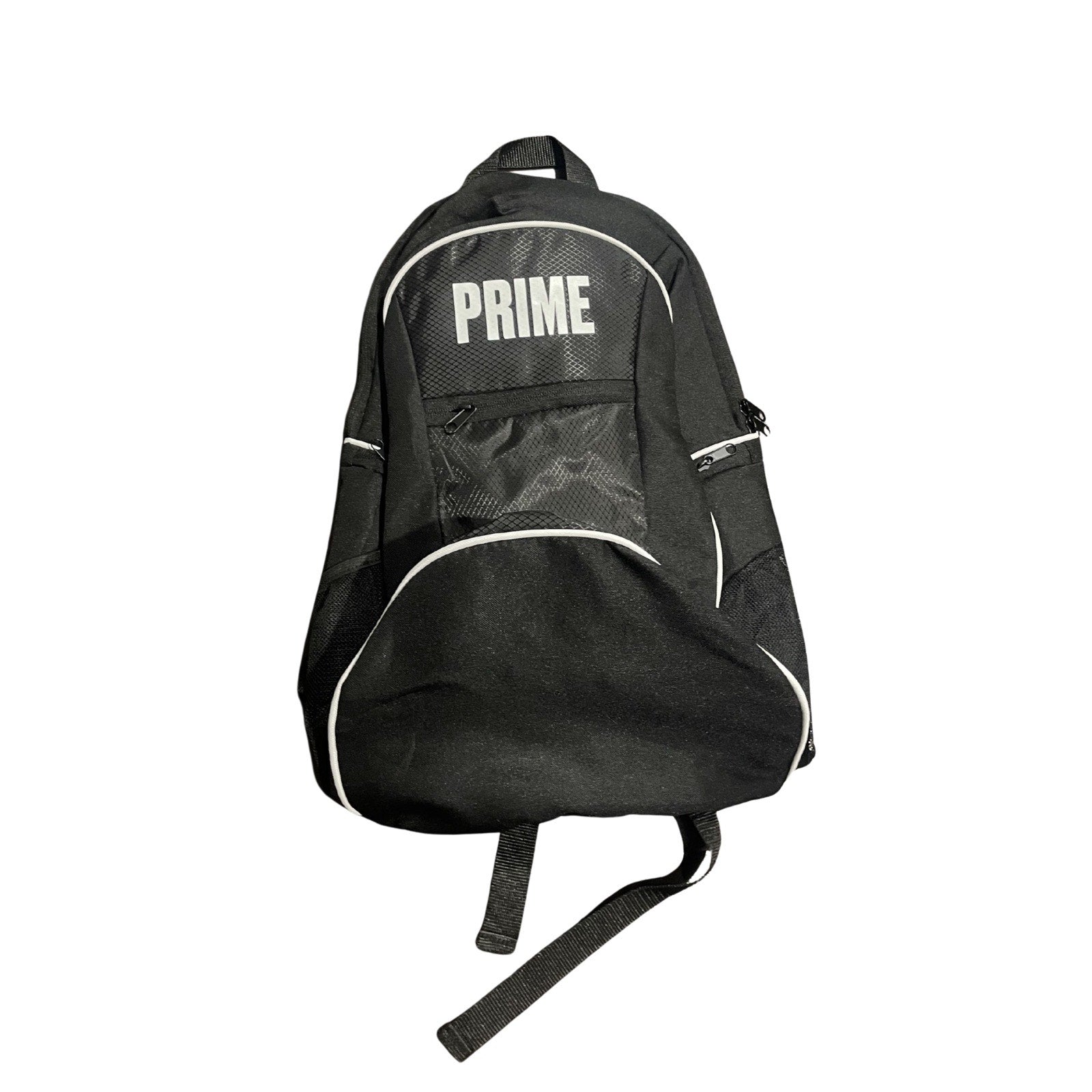 Prime Backpack