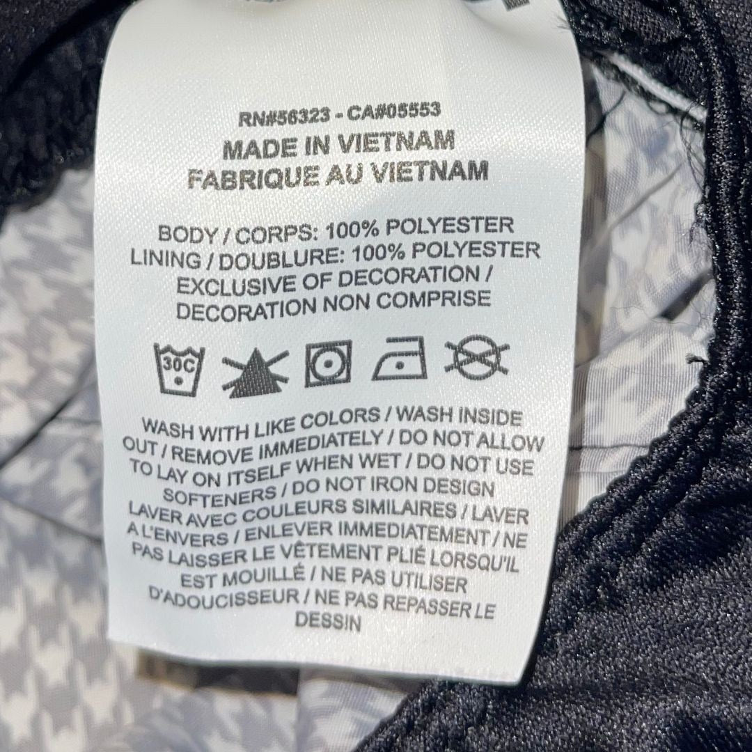 Nike Just Do it Bundle Shorts Set of 2 Size Large Activewear Running Athletic