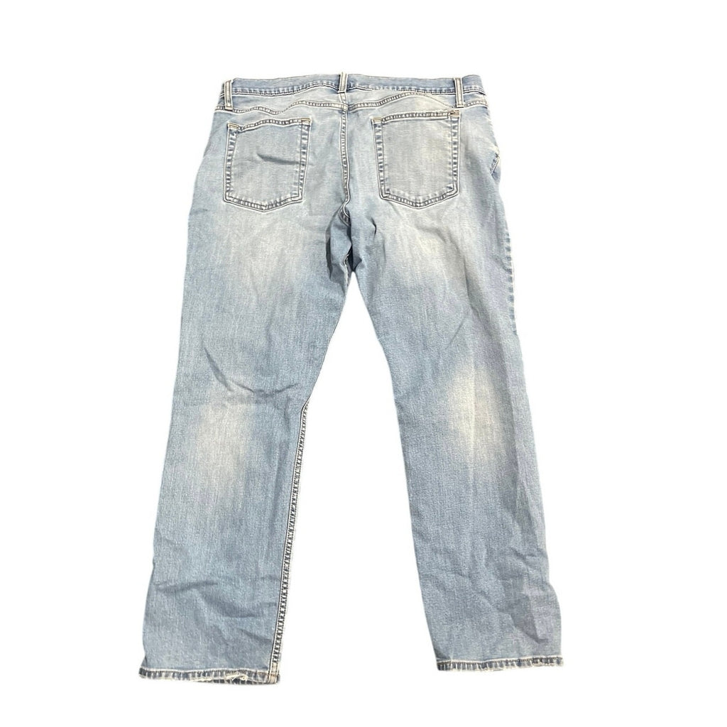 Goodfellow jeans Size 38