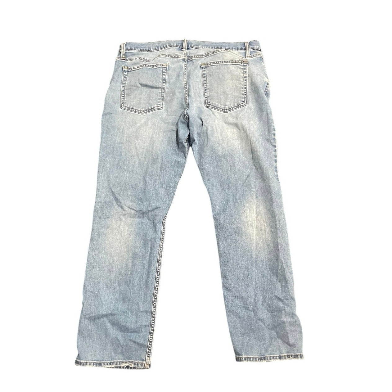 Goodfellow jeans Size 38