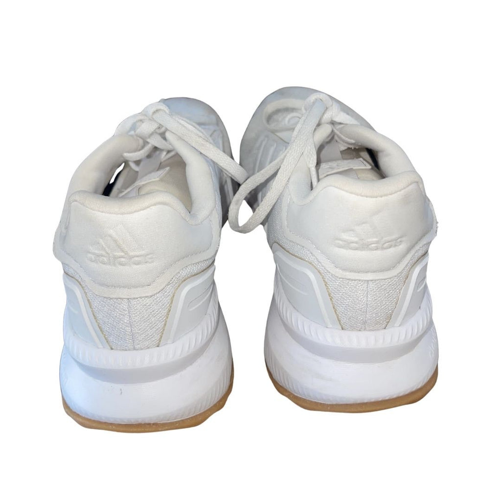 Adidas X_PLR Path Women's Running Shoes Size 8 Athletic Sneakers Sportswear