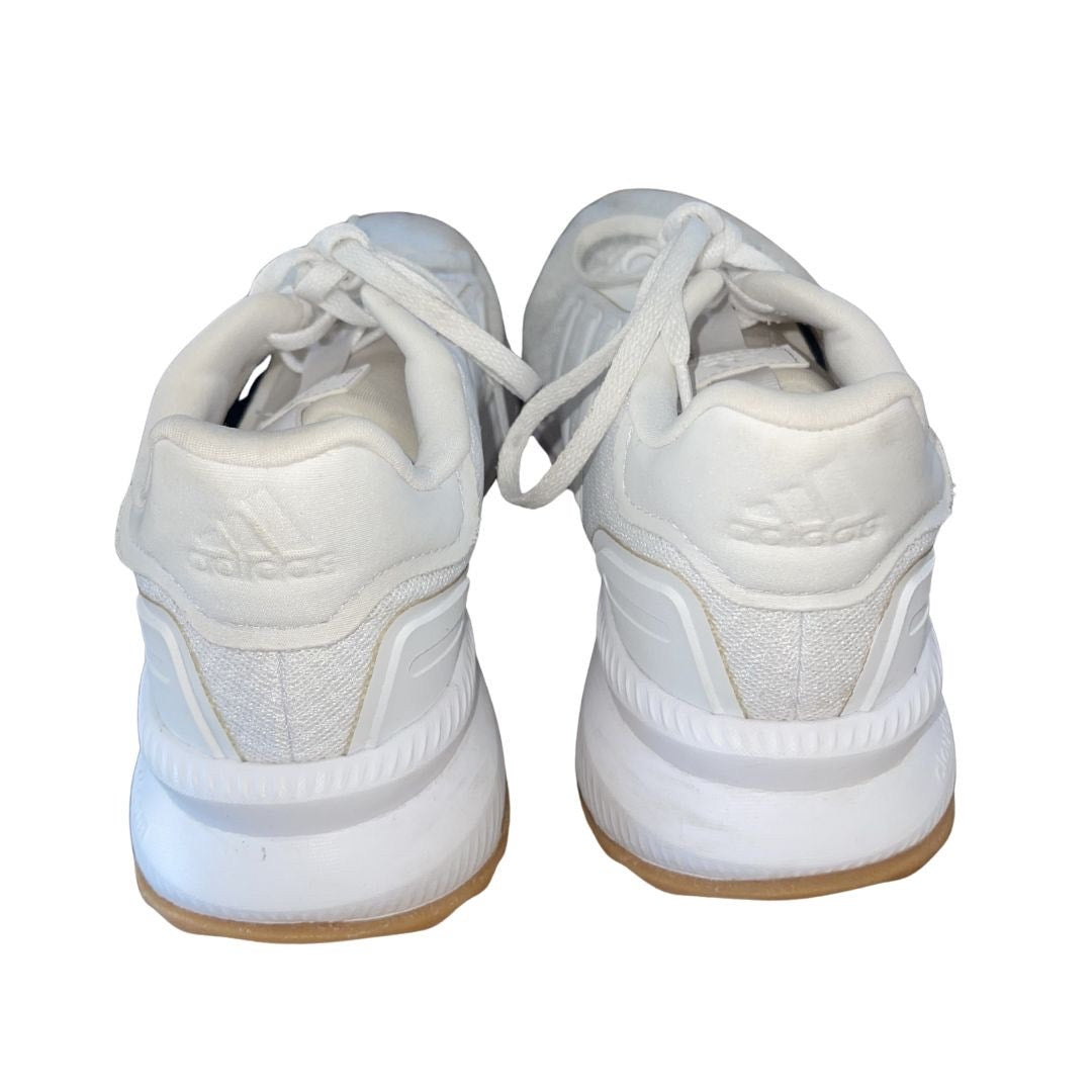 Adidas X_PLR Path Women's Running Shoes Size 8 Athletic Sneakers Sportswear