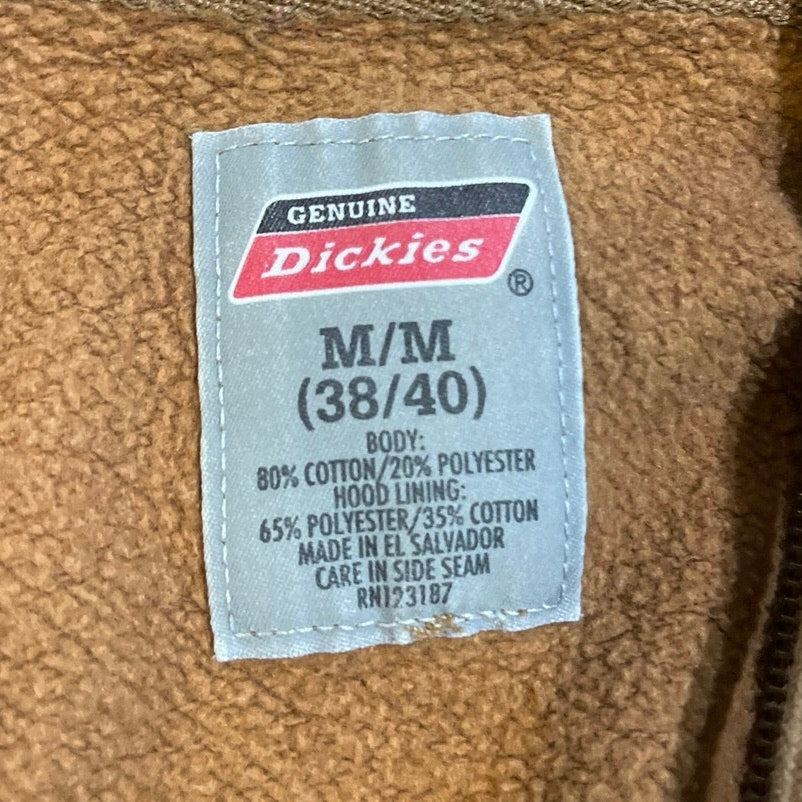 Dickies Sweater