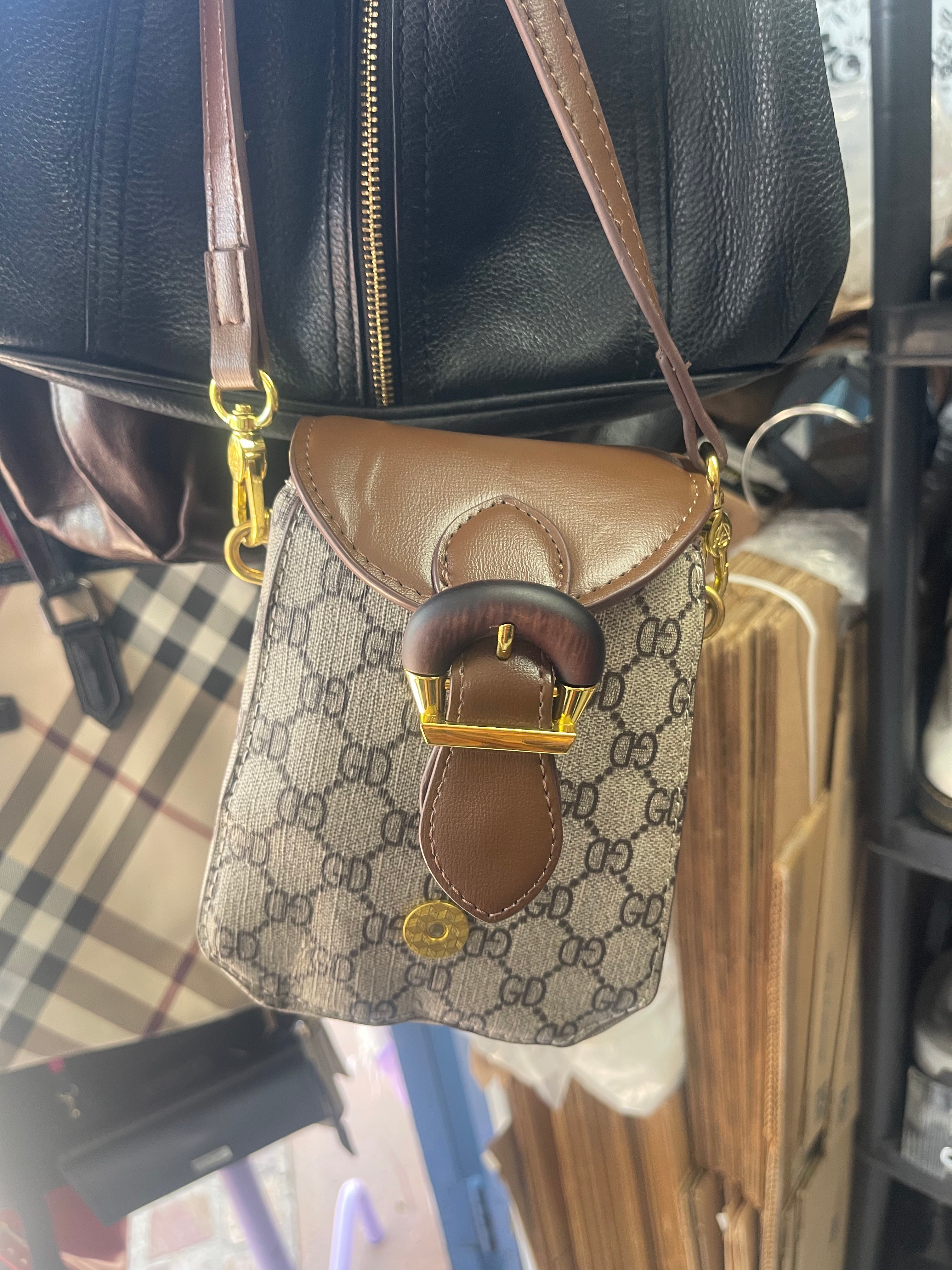 gucci crossbody