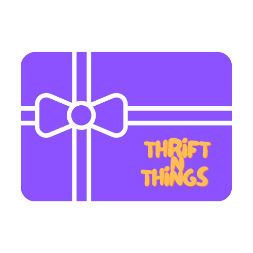 Giftcards
