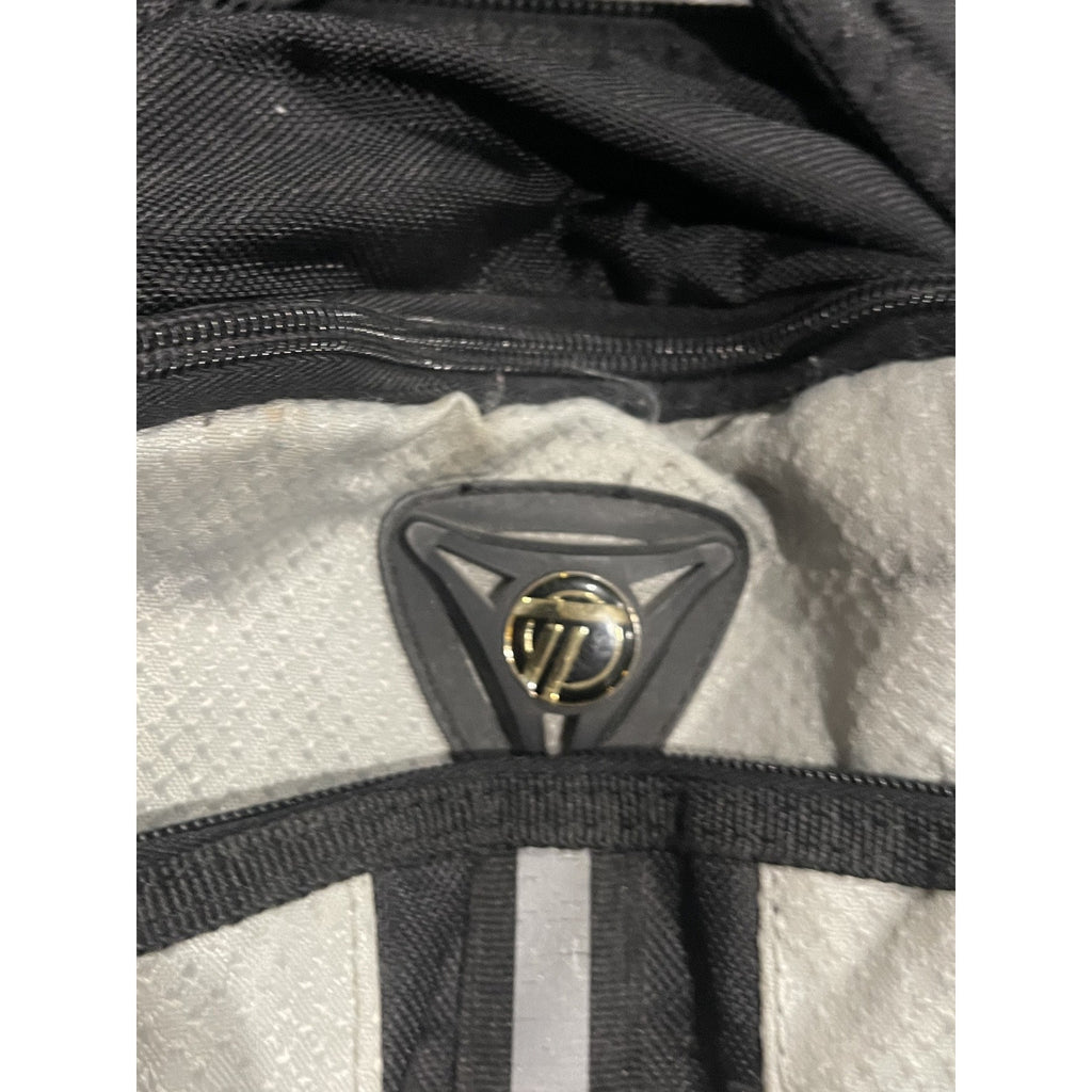 Targus Flare Backpack Model TSB07402US Laptop Compatibility School Travel