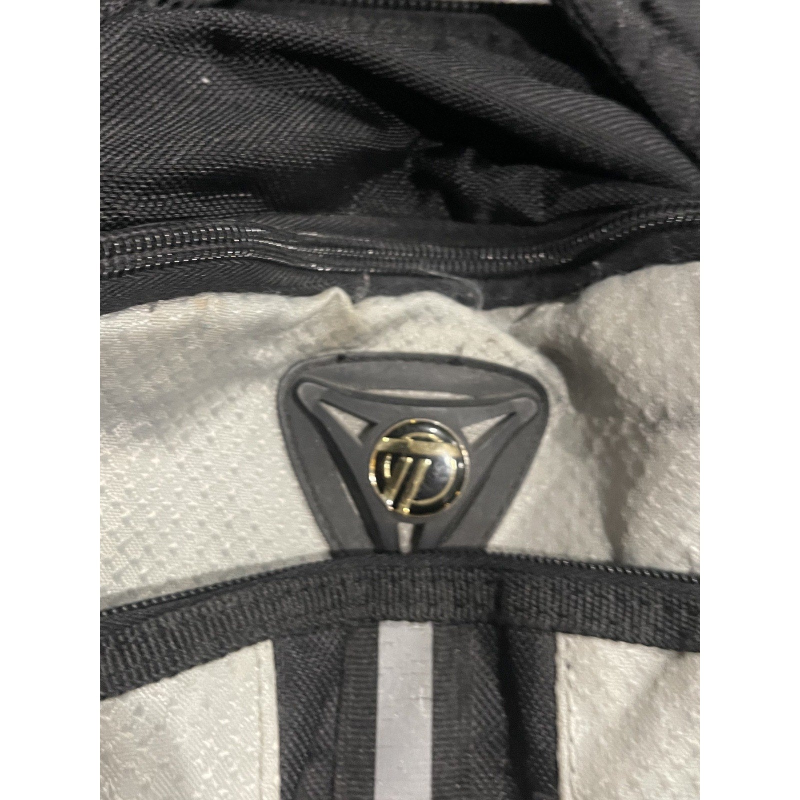 Targus Flare Backpack Model TSB07402US Laptop Compatibility School Travel