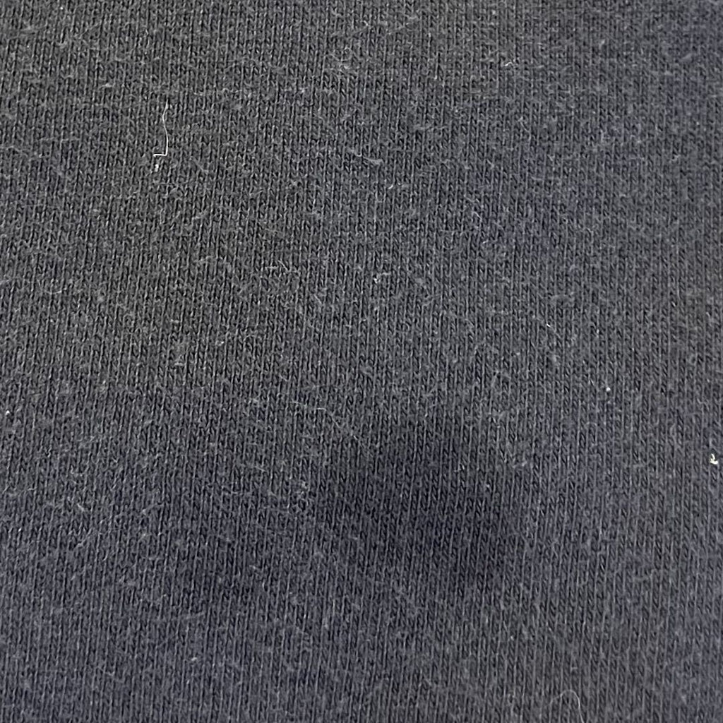 Under Armour Quarter Zip Pullover Sweater Fleece SIze Medium Athletic Sports