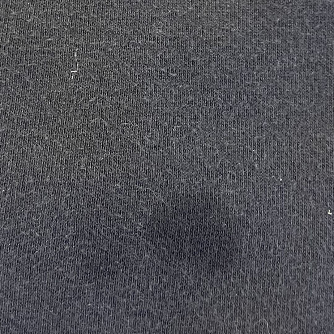 Under Armour Quarter Zip Pullover Sweater Fleece SIze Medium Athletic Sports