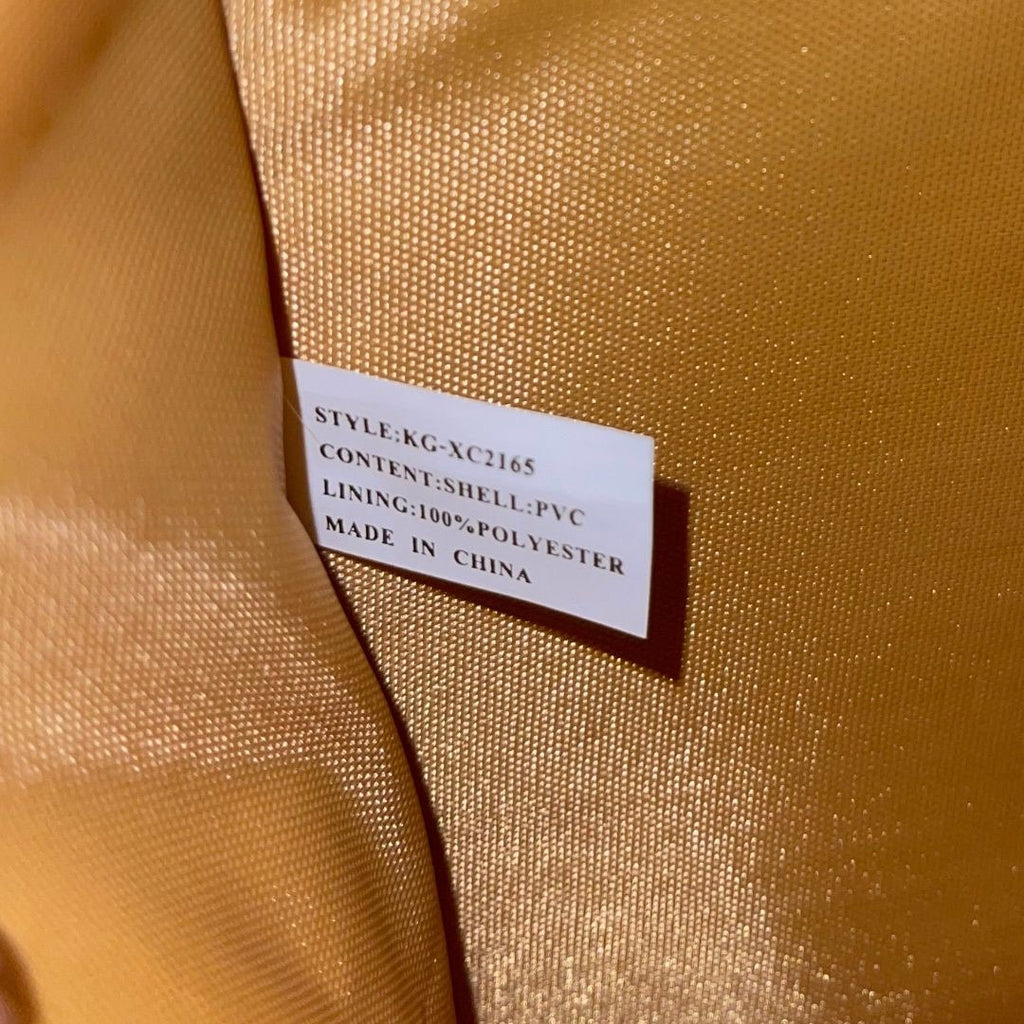 Leopard Print Clutch Bag Gold Chain Strap Crossbody Evening Purse Chic