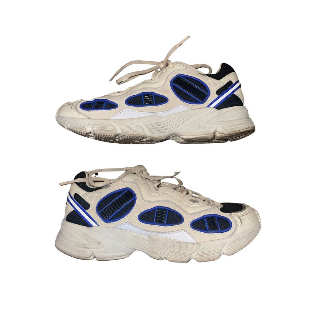 Adidas Astir Sn Shoes Sneakers Women Size 6.5 Comfort Athletic Recycled Material