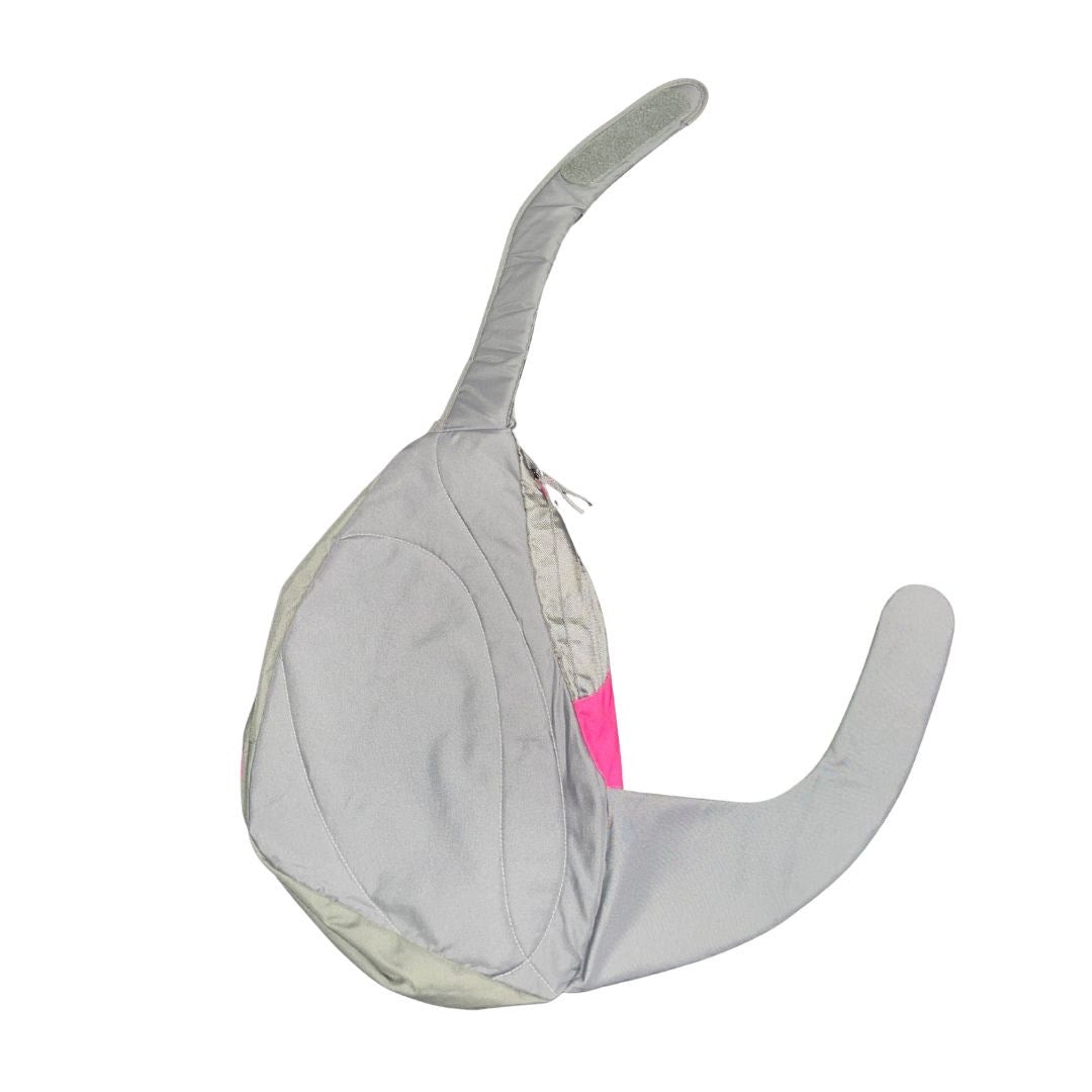 JanSport Move Sling Crossbody Backpack Lightweight Outdoors One Shoulder Bag