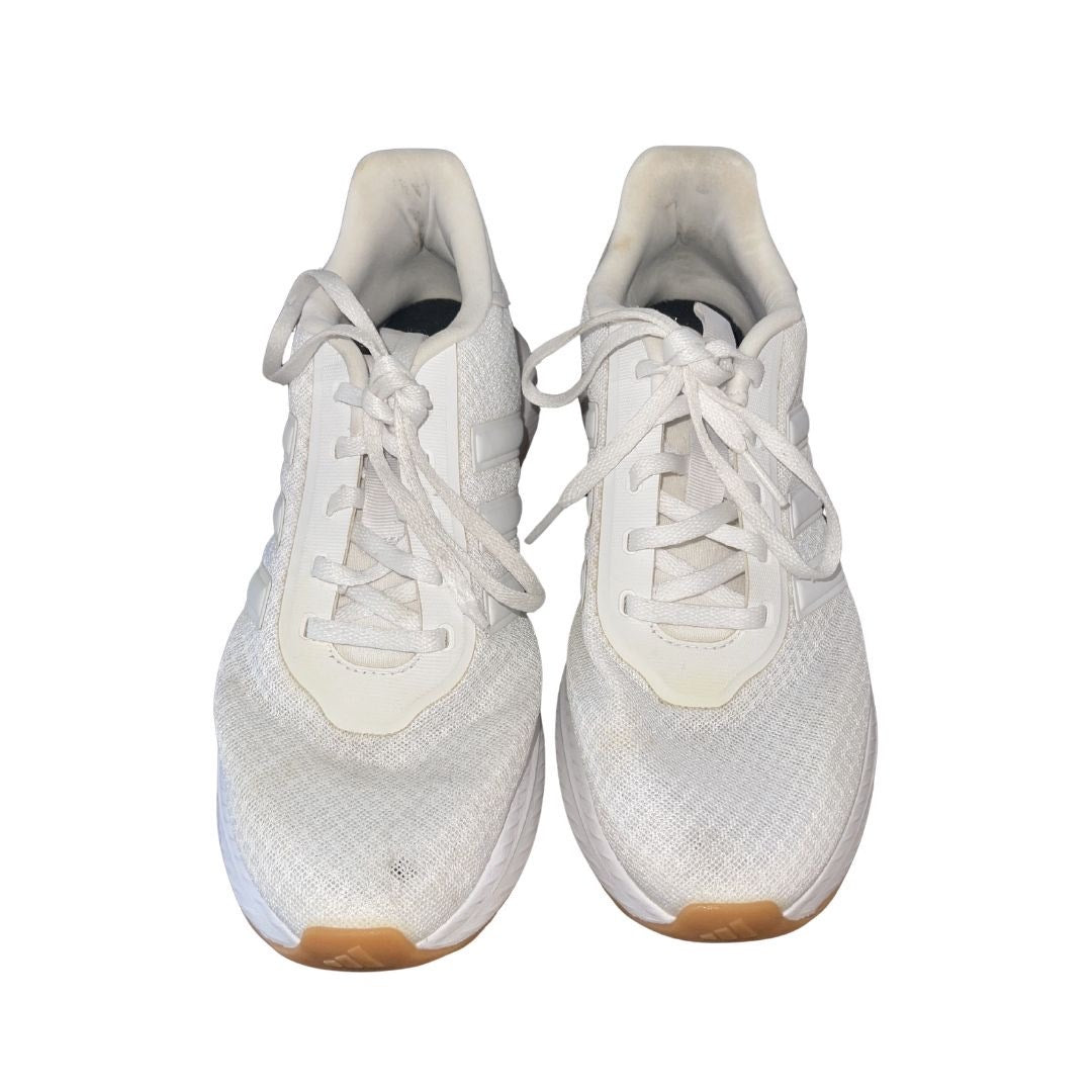 Adidas X_PLR Path Women's Running Shoes Size 8 Athletic Sneakers Sportswear