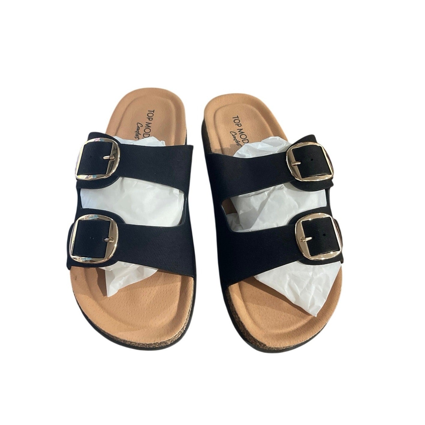 Top Moda size 7