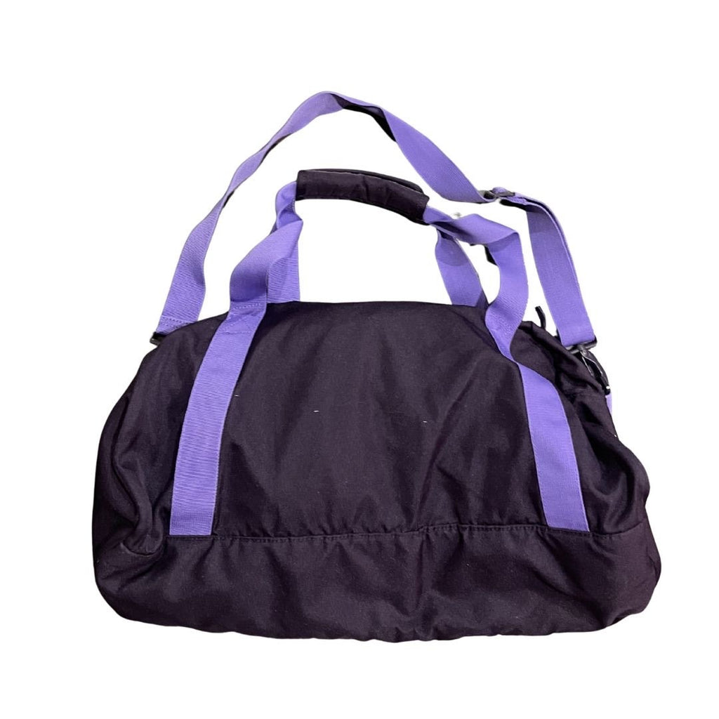 Nike Duffle Bag