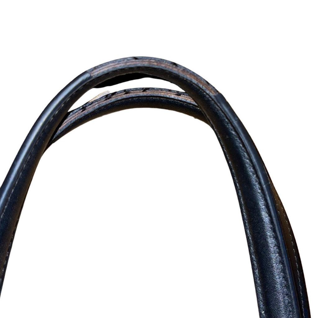 Kate Spade New York Jae Quilted Festive Confetti Polka Dot Satchel Nylon Handbag