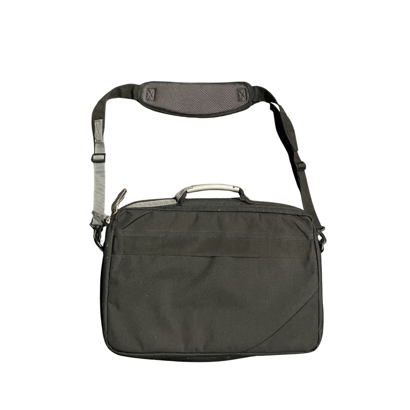 OGIO Laptop Briefcase Shoulder Messenger Bag Business Career Travel Case