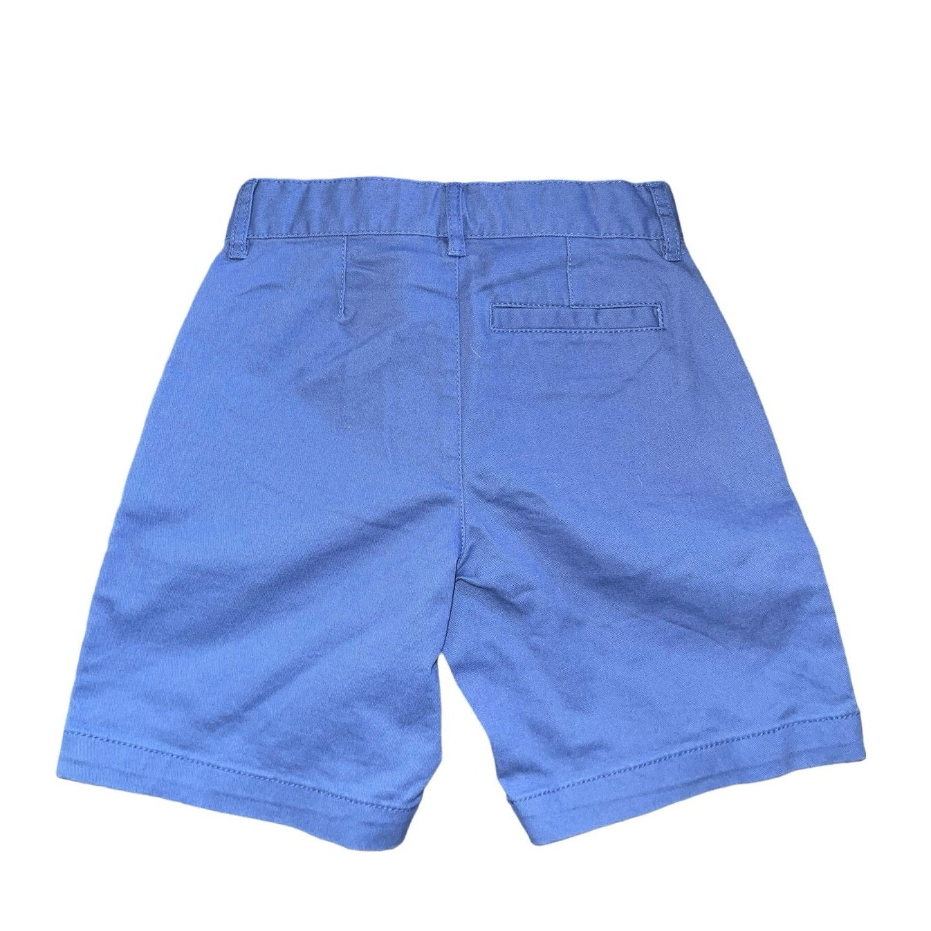 Kid’s Shorts