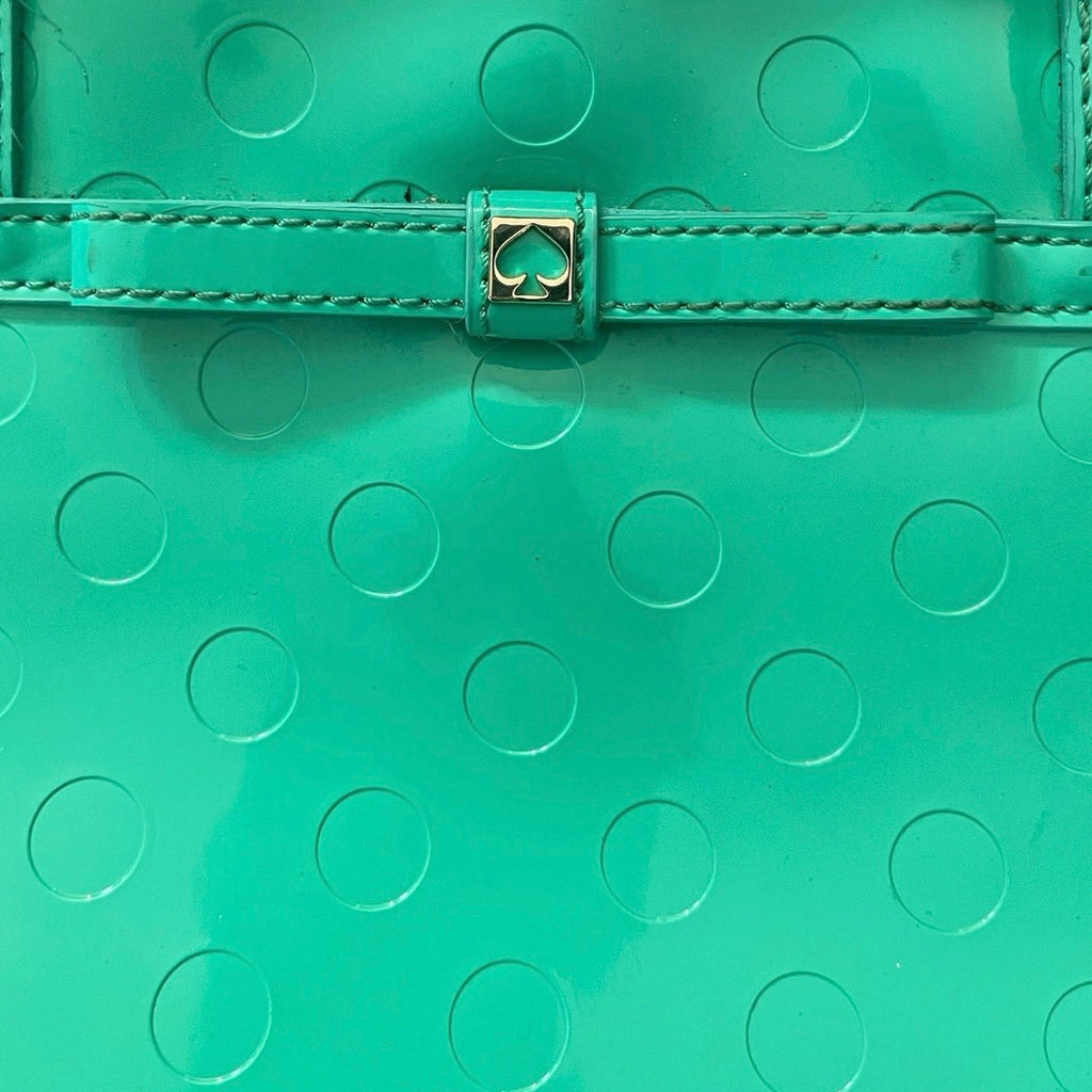 Kate Spade shoulder Bag