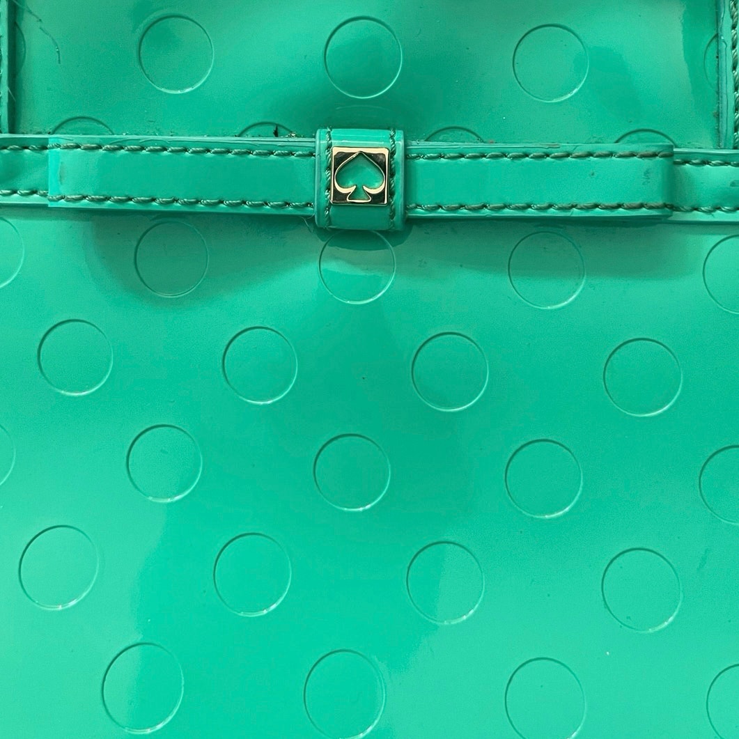 Kate Spade shoulder Bag