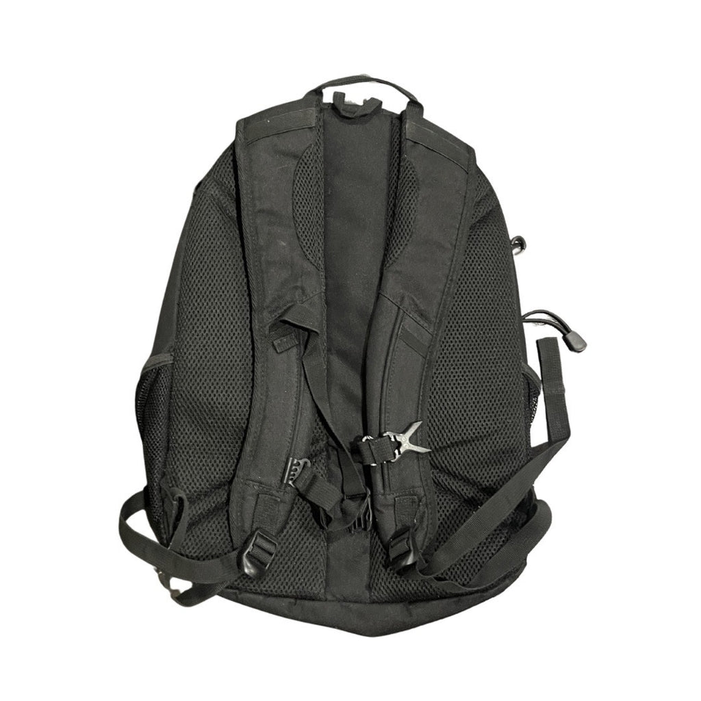 Outdoors backpack