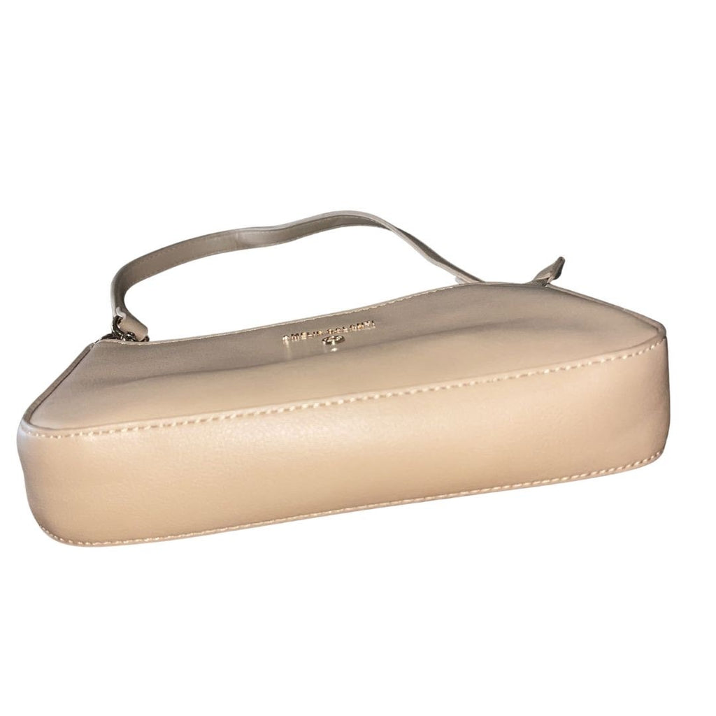 Amelie Galanti Small Crossbody and Shoulder Bag Faux Leather Y2K Chic
