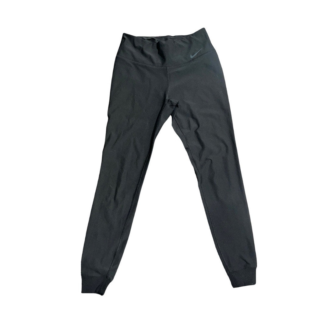 Nike Leggings Workout Pants Tights Dri-Fit Size Small Athletic wear Running