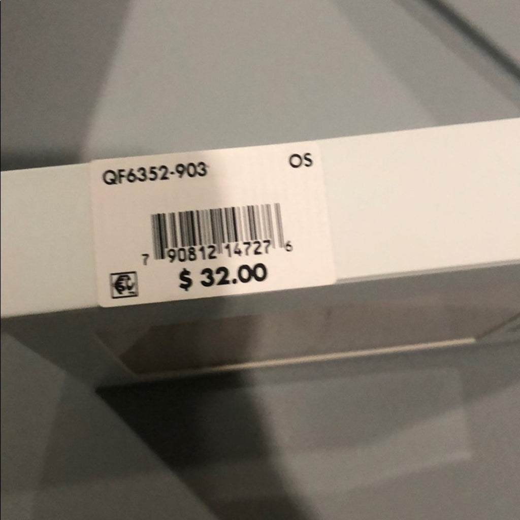 Calvin Klein underwear High Waist Hipsters One Size 2 pack rose pink  NWT