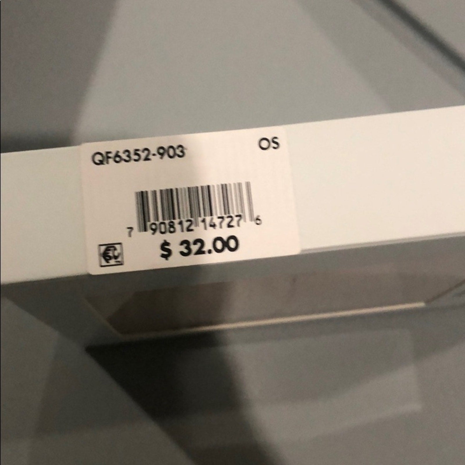 Calvin Klein underwear High Waist Hipsters One Size 2 pack rose pink  NWT