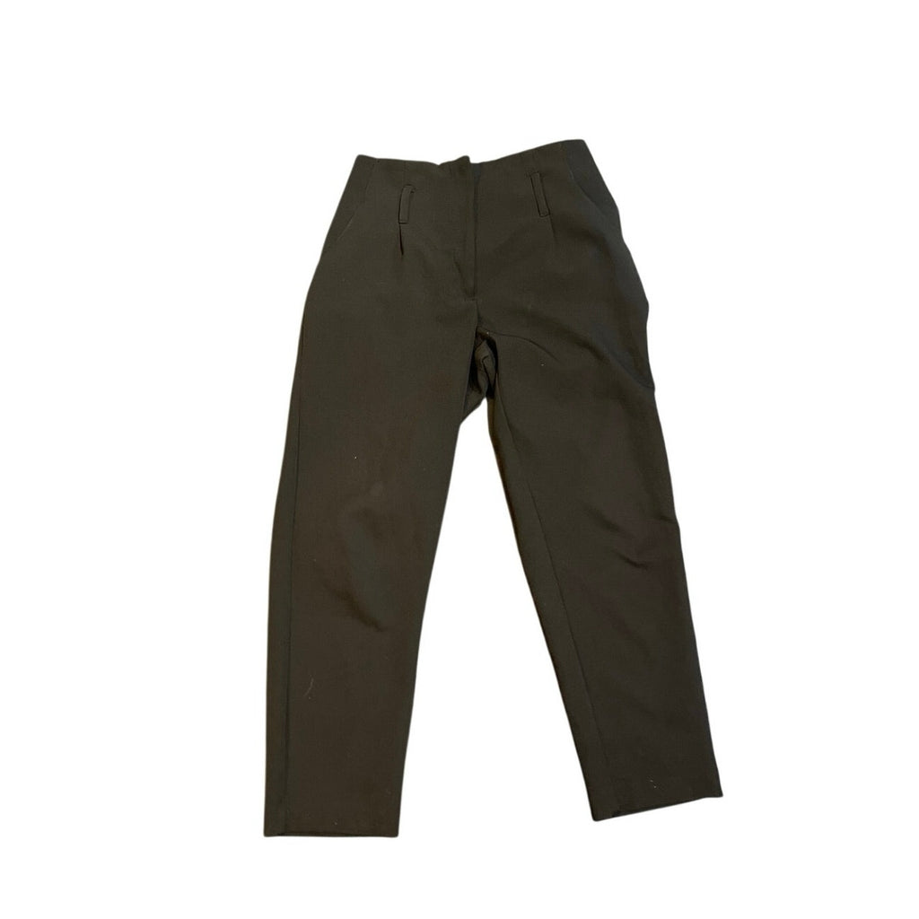 New Look Petite Pants