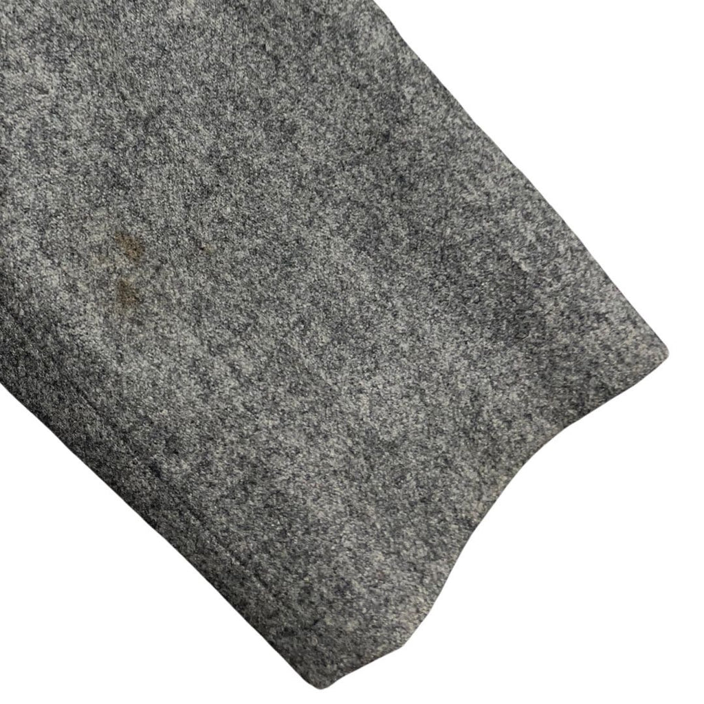 Vintage Evan Picone Wool Blend two button Blazer Made in the USA Career Office