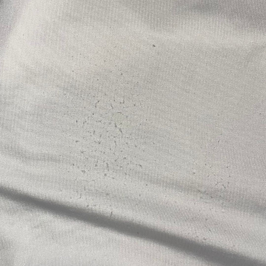 Live in the Moment Bundle Bodysuit Size XS Set of 2 Tank Button Snap