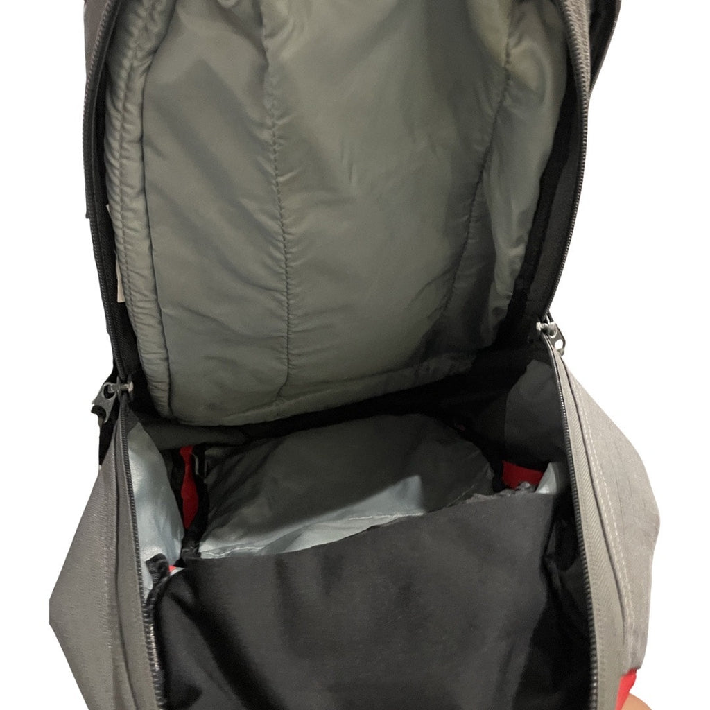 Dakine Duel Backpack Iconic Skate and School Daypack Laptop Travel