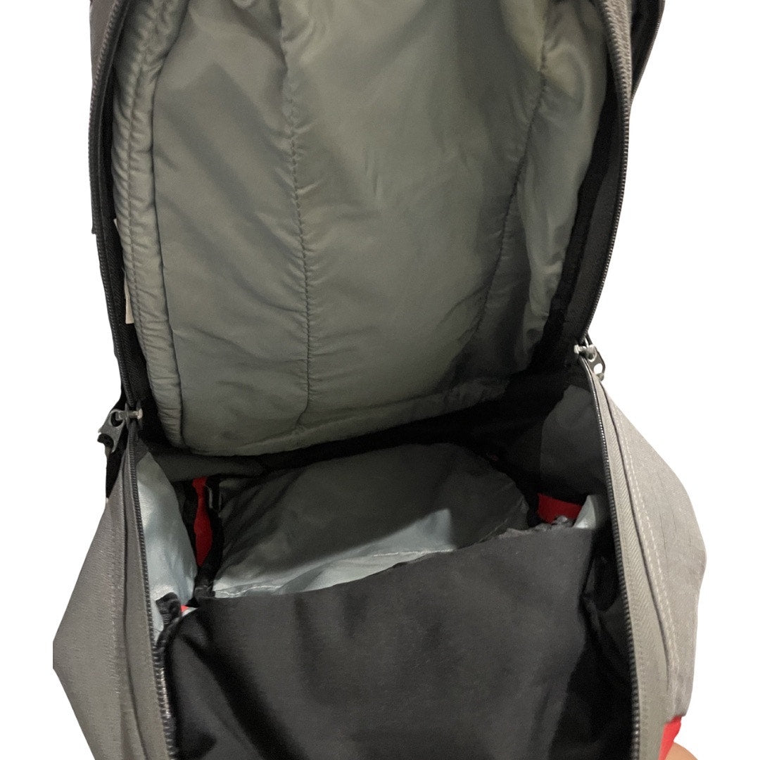 Dakine Duel Backpack Iconic Skate and School Daypack Laptop Travel