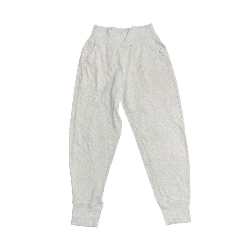 Athleta Joggers Pants Sweats Size XS Athletic Leisure Loungewear Casual