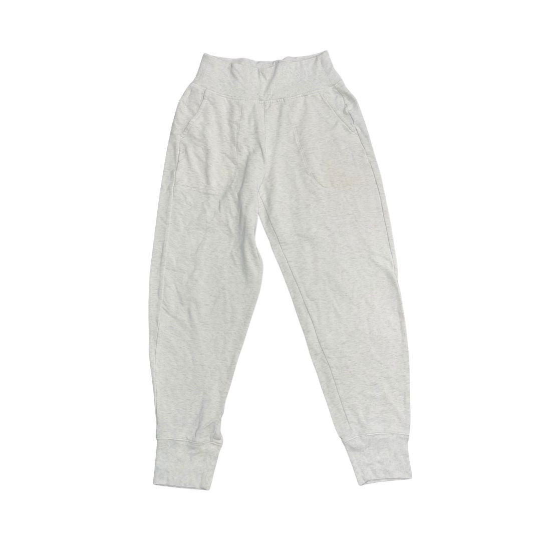 Athleta Joggers Pants Sweats Size XS Athletic Leisure Loungewear Casual