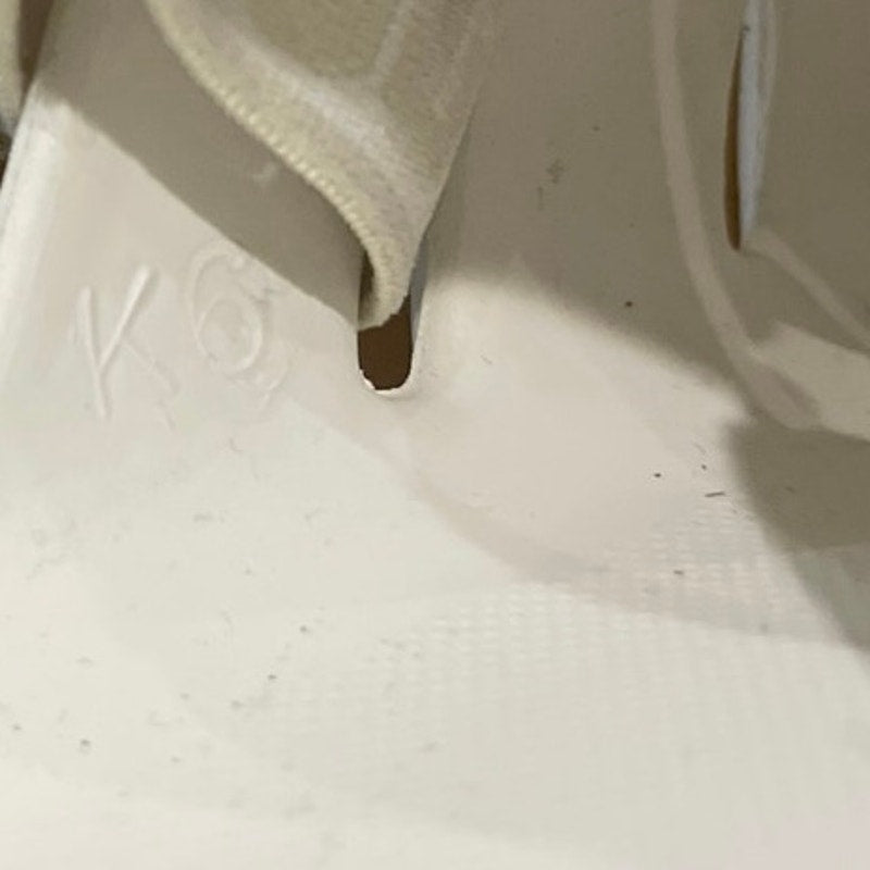 UGG Sport Yeah Slingback Sandal Water Resistant Foam Upper Comfort Streetwear