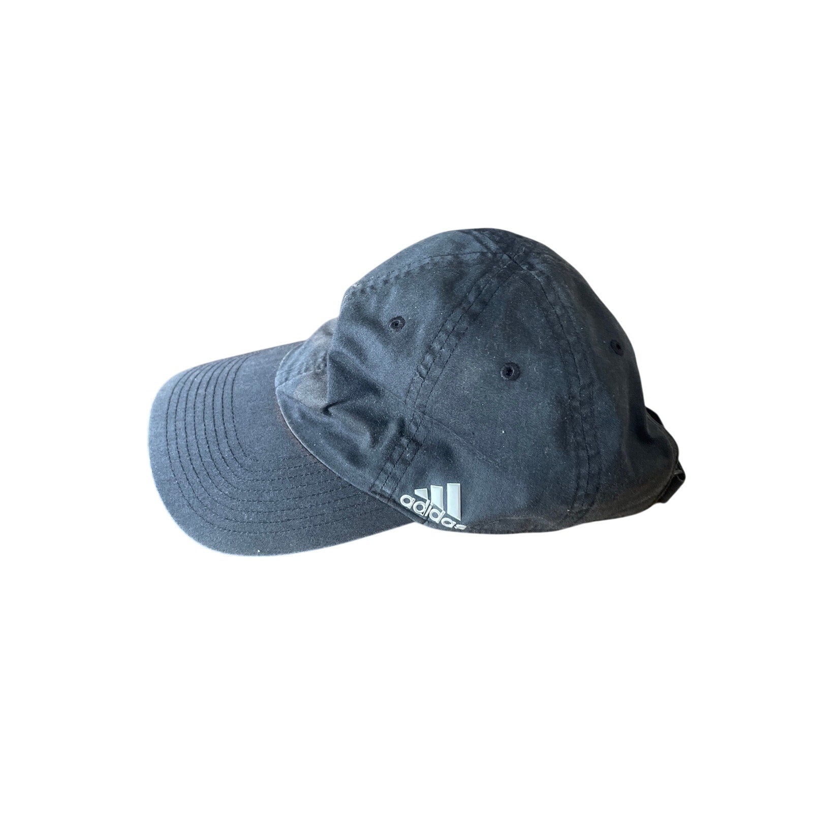 Adidas Cap climate hat