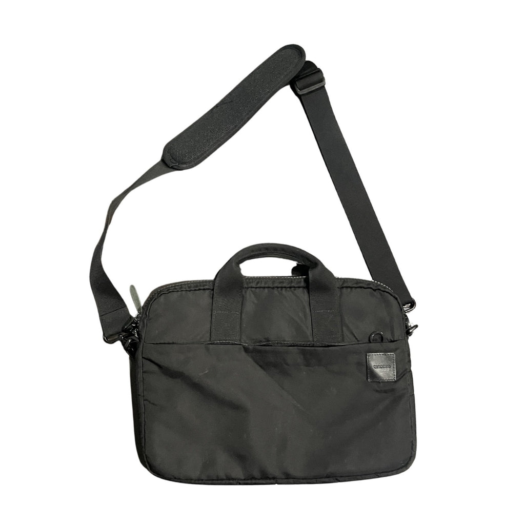 Incase Compass Briefcase 13" Laptop Nylon School Business Bag Travel