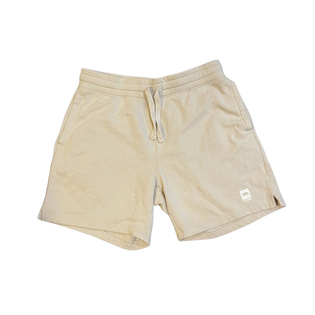 Old Navy Sweat Shorts Size Medium Casual Loungewear Gym Comfort