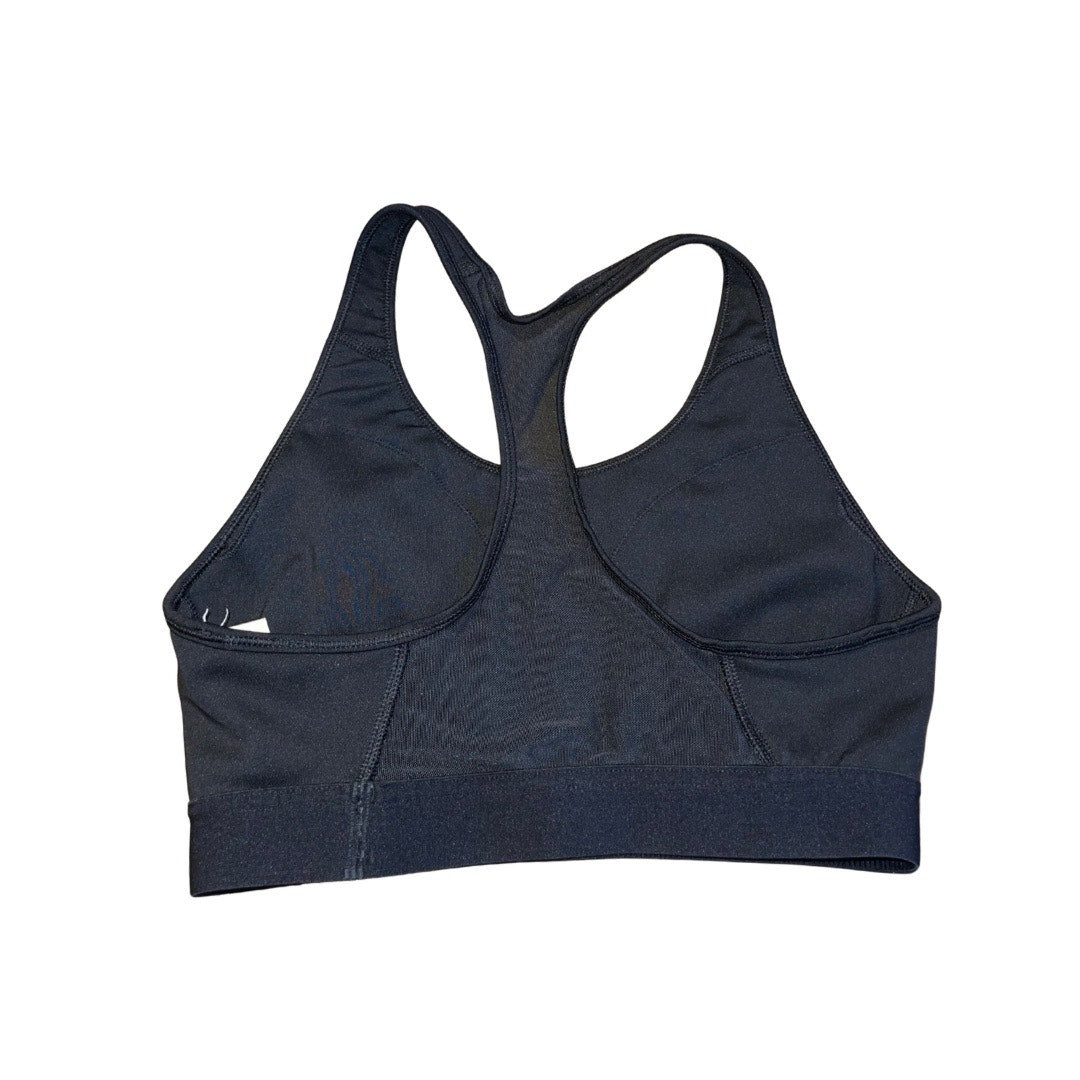 Adidas Women's Techfit Support Wireless Sports Bra Athletic wear Size Medium