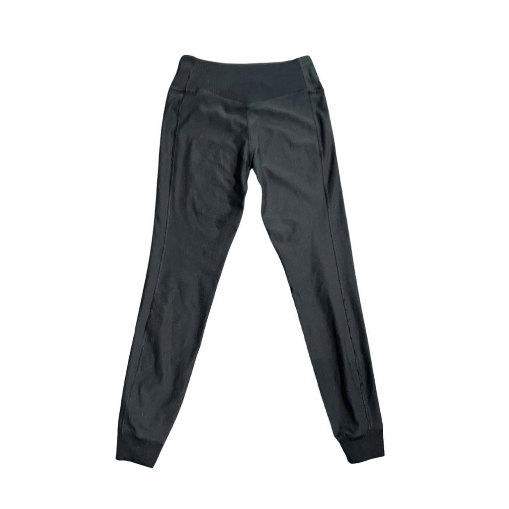 Nike Leggings Workout Pants Tights Dri-Fit Size Small Athletic wear Running