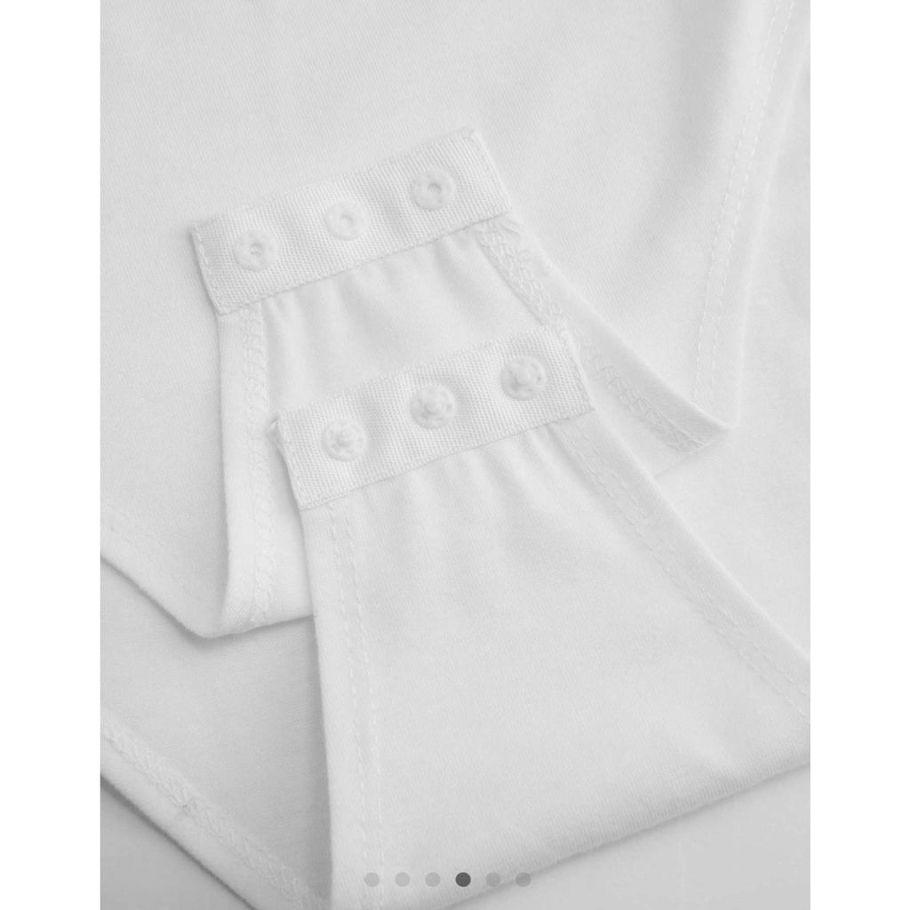 CIDER ROUND NECK SOLID SHORT SLEEVE BODYSUIT 1XL NWT