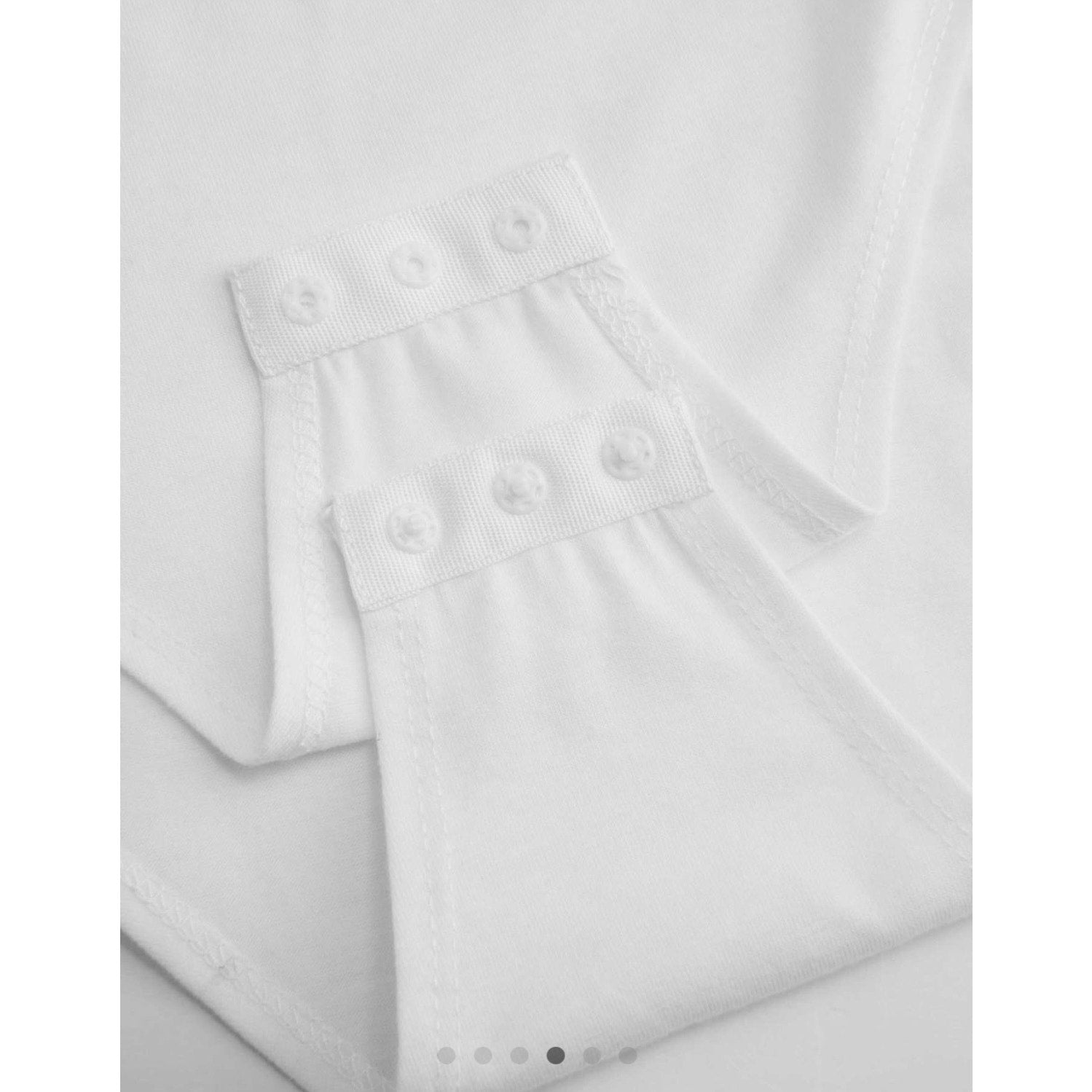 CIDER ROUND NECK SOLID SHORT SLEEVE BODYSUIT 1XL NWT