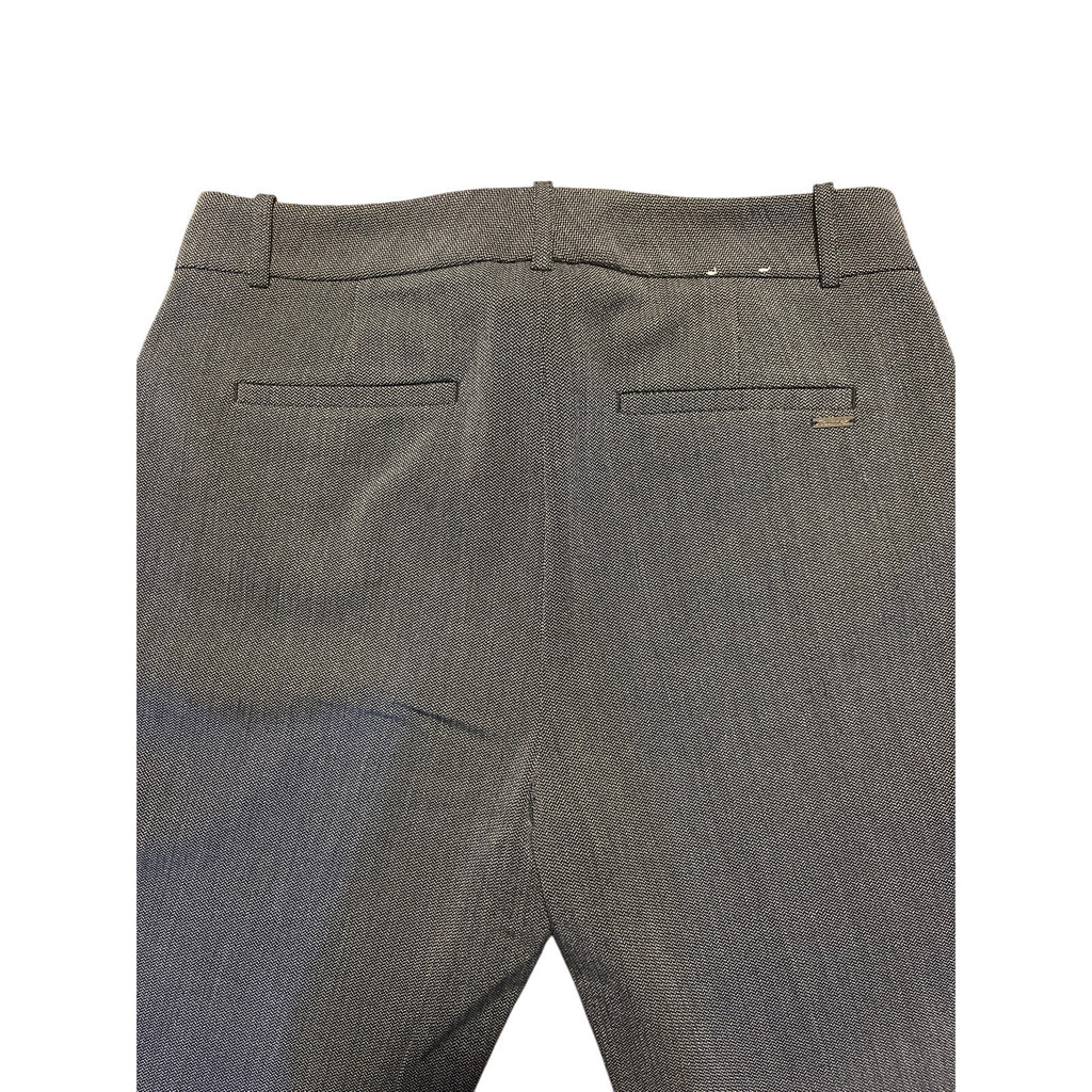 Calvin Klein Women dress slacks Pants Size 6 career business office