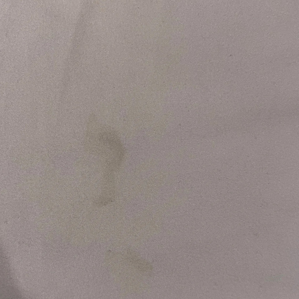 Pink Rose Bundle Set of Two BodySuits White and Rose Pink Size Small