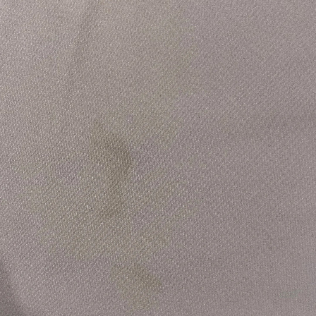 Pink Rose Bundle Set of Two BodySuits White and Rose Pink Size Small