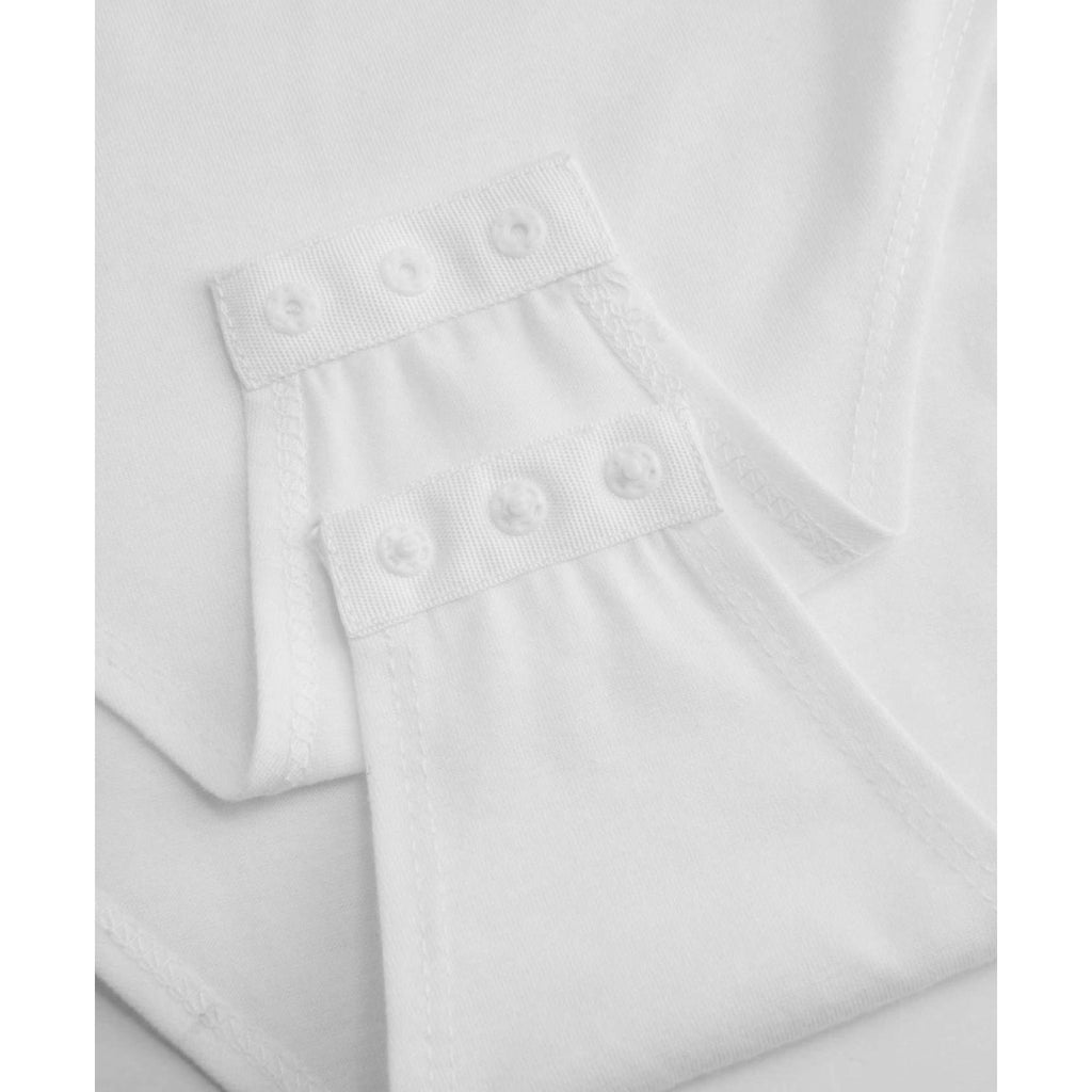 CIDER ROUND NECK SOLID SHORT SLEEVE BODYSUIT 1XL NWT