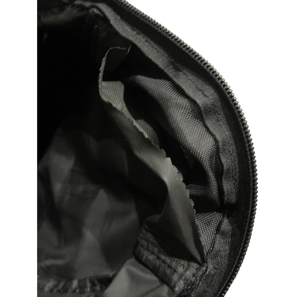 Targus Flare Backpack Model TSB07402US Laptop Compatibility School Travel
