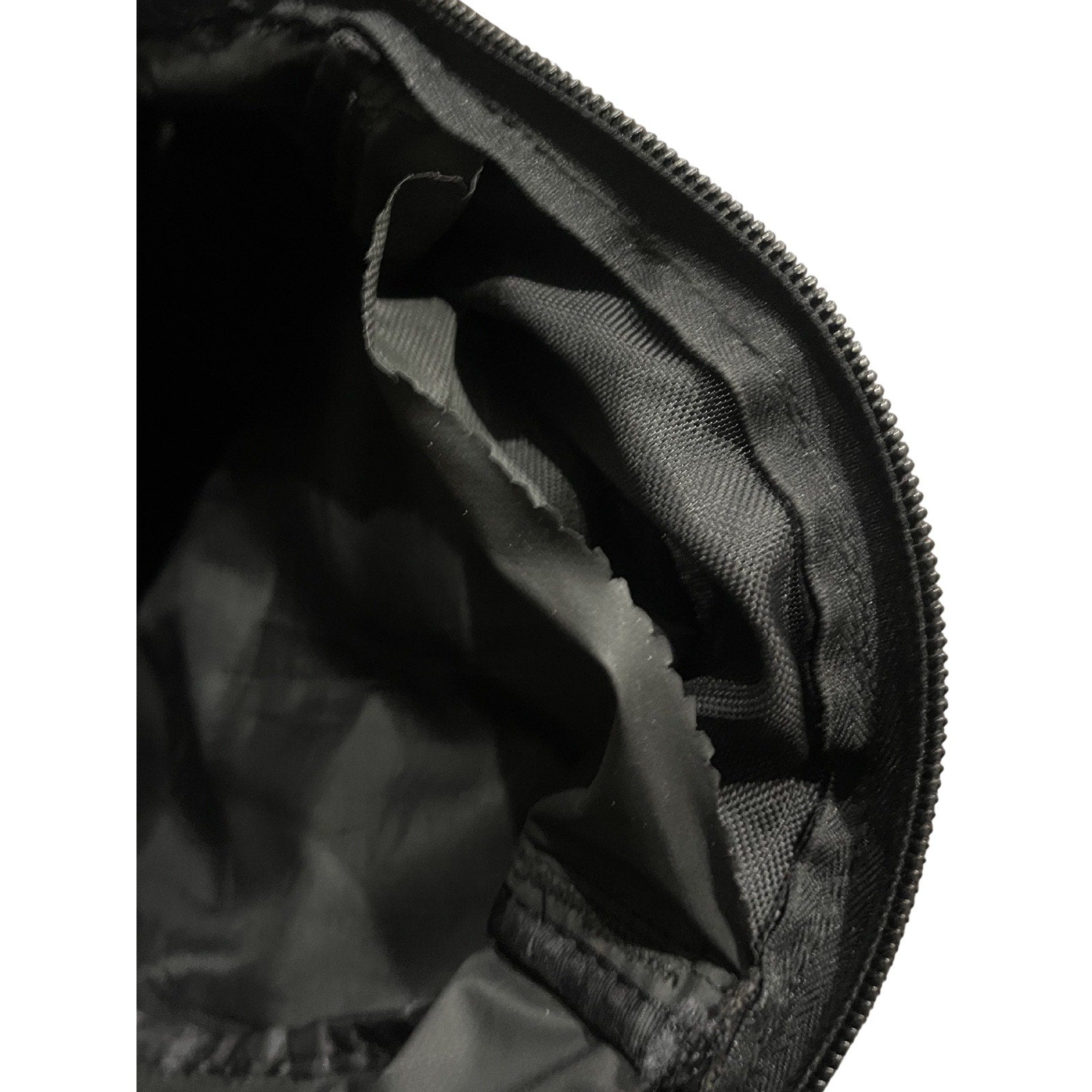 Targus Flare Backpack Model TSB07402US Laptop Compatibility School Travel